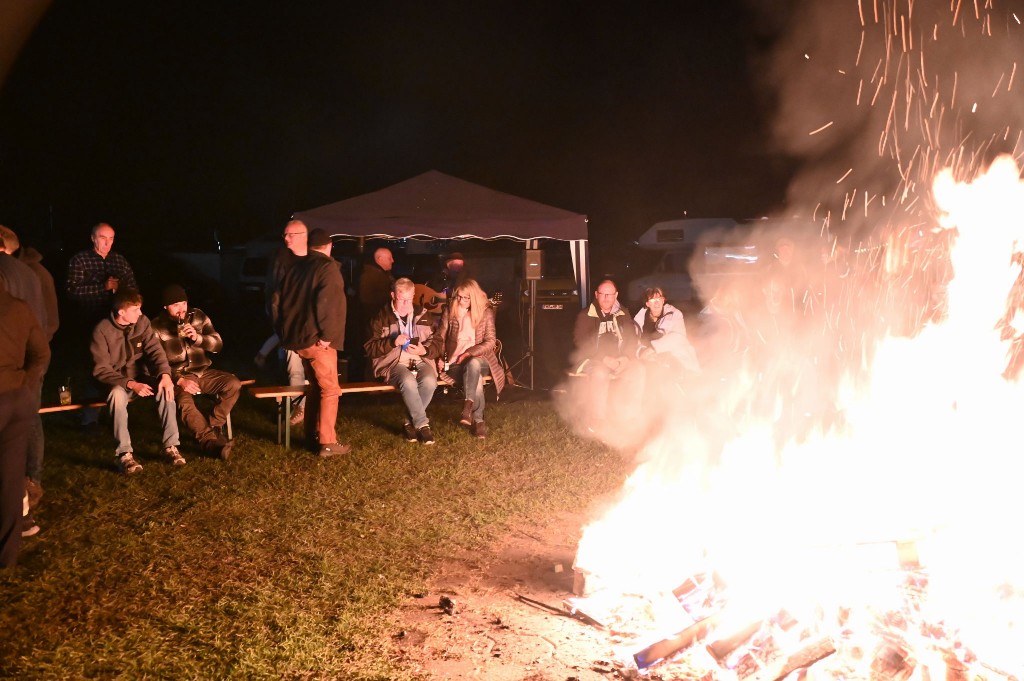 ../Images/Hatzenport 2025 042.jpg